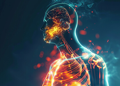 Activated P13K Delta Syndrome (APDS) Activated P13K Delta Syndrome (APDS)